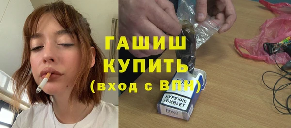 дмт Богородск