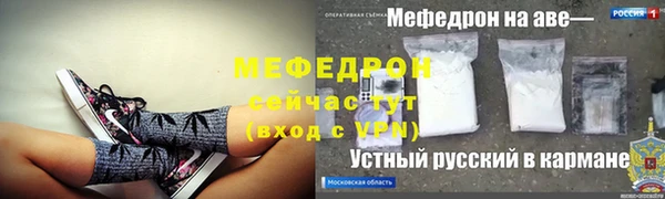 спиды Богородицк