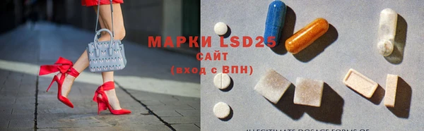 спиды Богородицк
