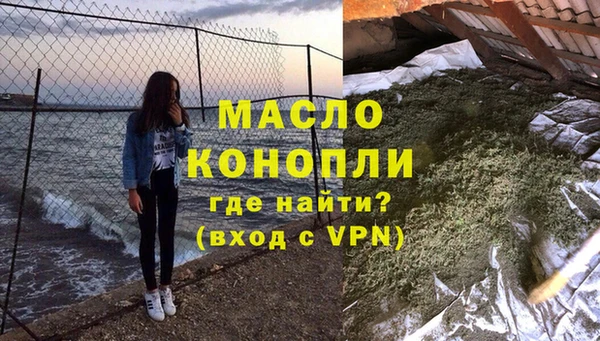 дмт Богородск