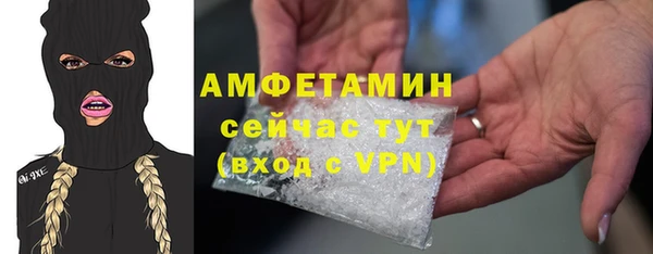 дмт Богородск