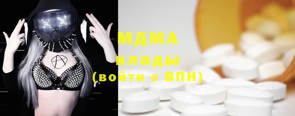 спиды Богородицк