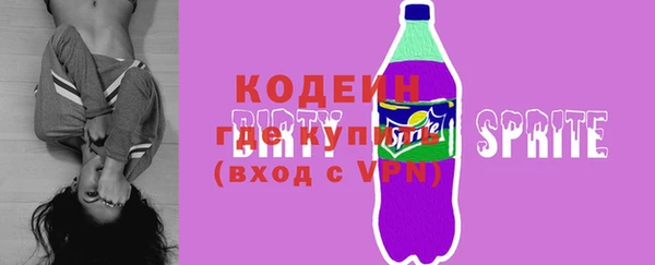 спиды Богородицк