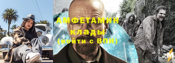 спиды Богородицк