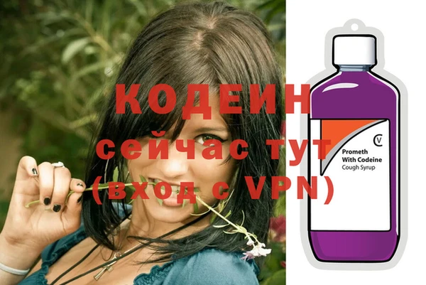 дмт Богородск
