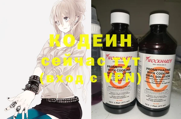 таблы Богданович