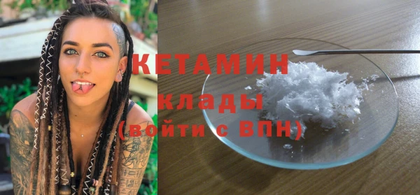 спиды Богородицк