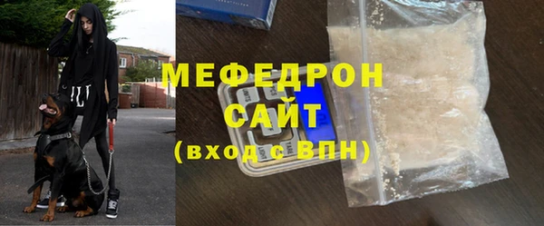 спиды Богородицк
