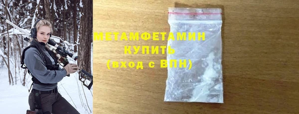 дмт Богородск
